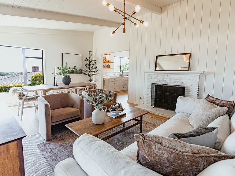 331 Palomares Ave — Photo 5