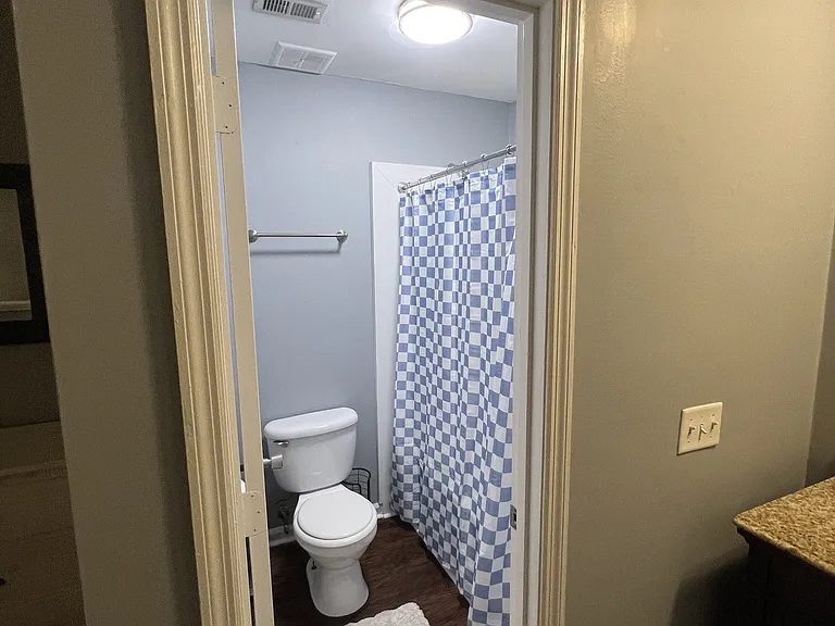 2494 Etiwan Ave — Photo 11