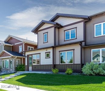 3056 Cattail St, Bozeman, MT, 59718