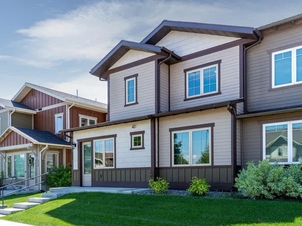 3056 Cattail St, Bozeman, MT 59718