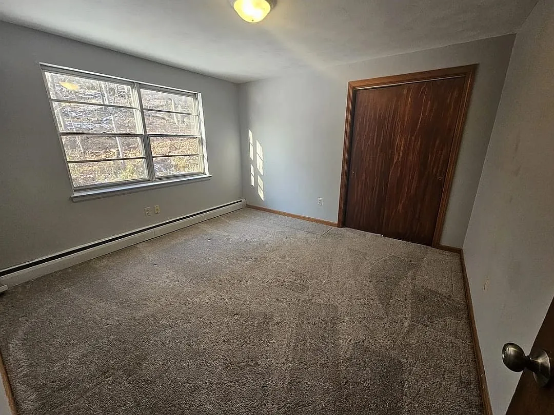 1 bed, $1,150 — Photo 2