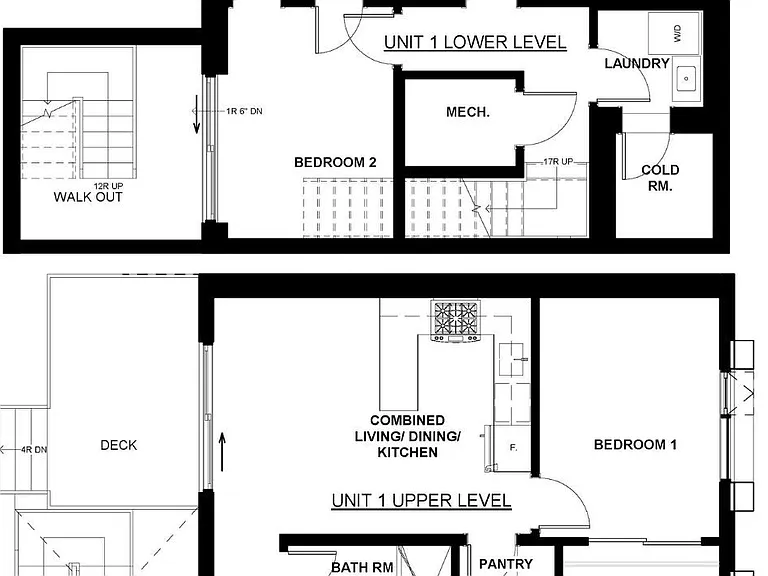 2052 Pharmacy Ave #1 — Photo 12