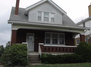 123 Bonnie Leslie Ave, Bellevue, KY