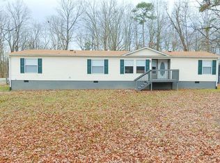 7546 Kays Ridge Ln, Knoxville, TN 37914