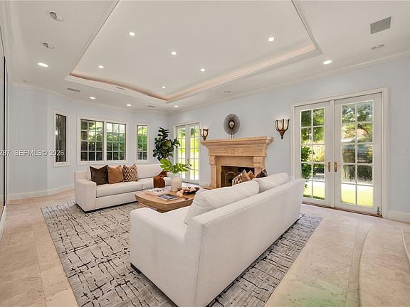 4th image of 3460 S Moorings Way