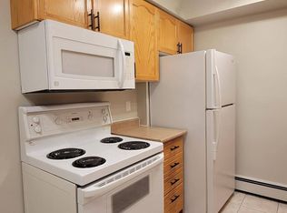 30 Summit Ave #606, Hamilton, ON L8V 2R8