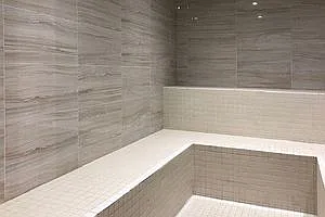 290 Adelaide St W #2106 — Photo 12