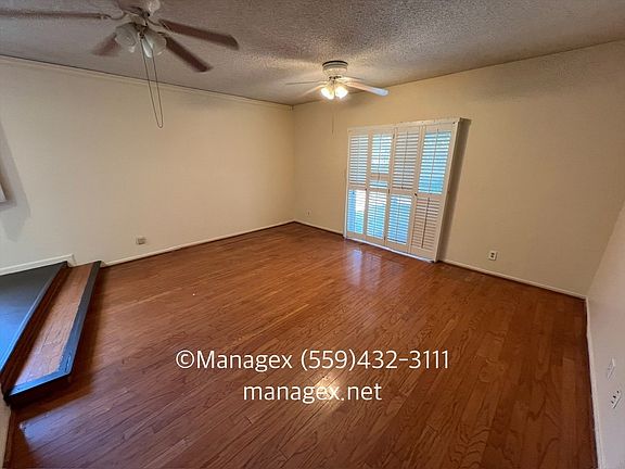 4th image of 4495 N John Albert Ave