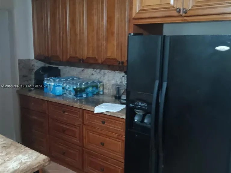 1024 N Tyler St #1 — Photo 3