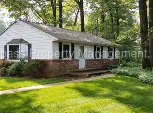 32 Corner Ketch Rd, Paradise, PA 17562