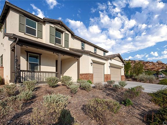 3rd image of 30186 Night Passage Cir