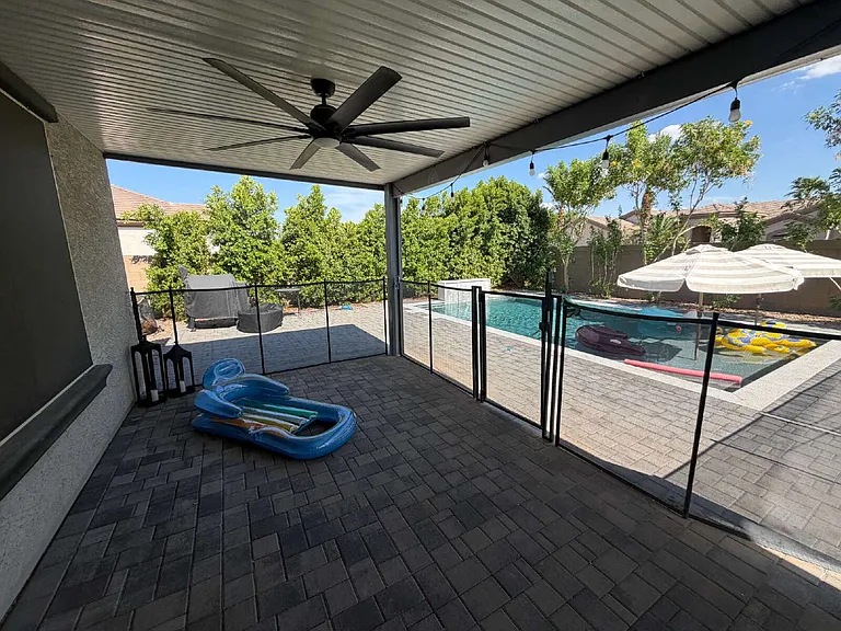 22377 E Sentiero Dr — Photo 11