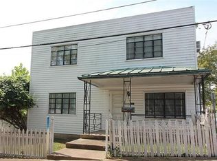 398 Orient Ave, Saint Louis, MO