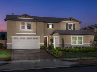 7267 Candra Dr, Eastvale, CA 92880
