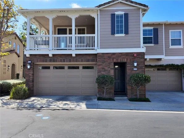 18956 Northern Dancer Ln, Yorba Linda, CA 92886