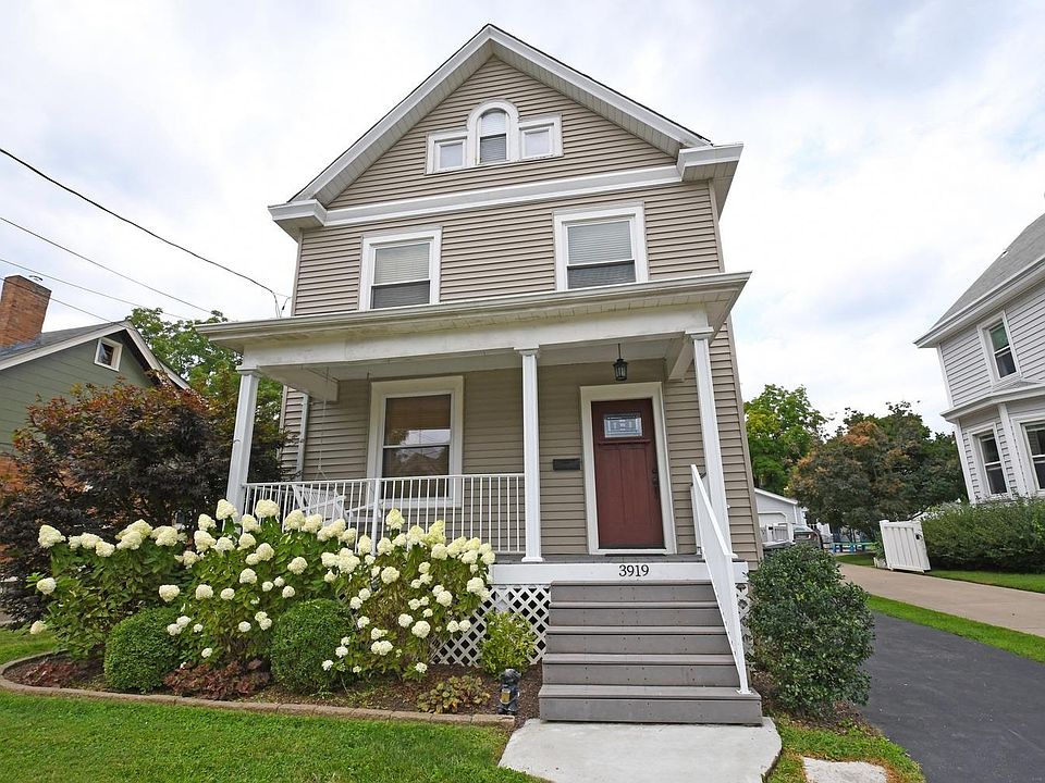1st image of 3919 S Jefferson Ave