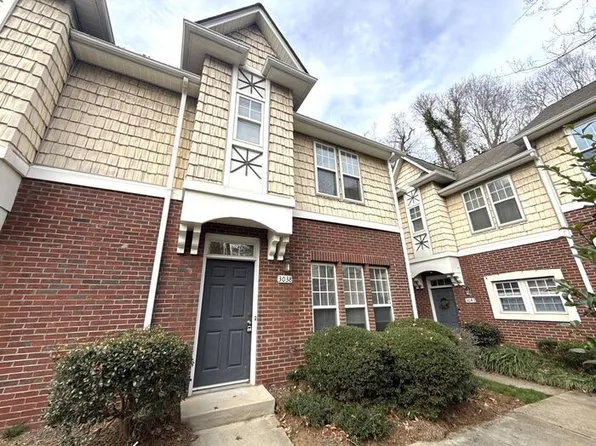 3038 Uxbridge Woods Ct, Charlotte, NC 28205