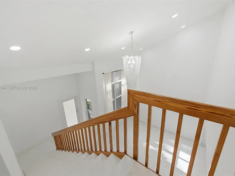 22384 Thousand Pines Ln — Photo 39