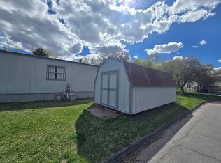 80 Gareth Way, Bozeman, MT 59718
