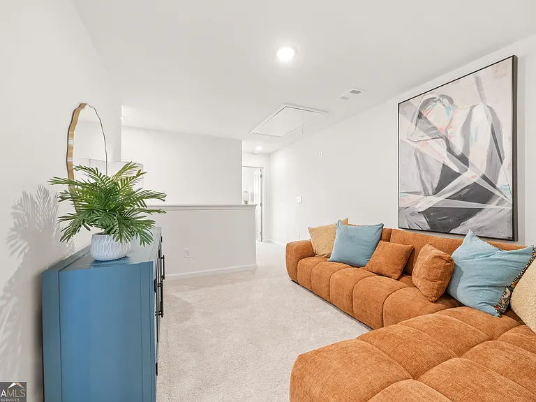 1001 Homestead Dr — Photo 16