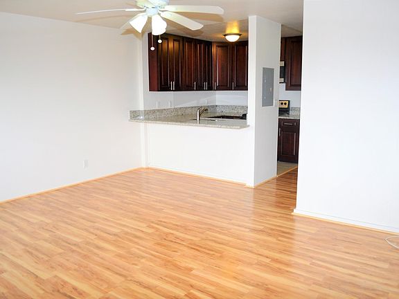 4th image of 92-1260 Makakilo Dr APT 81
