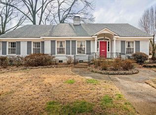 3425 Walnut Grove Rd, Memphis, TN 38111