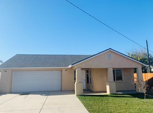 2031 Walnut Ave, Ceres, CA 95307