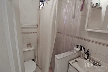 Rented by Ideal Properties Group