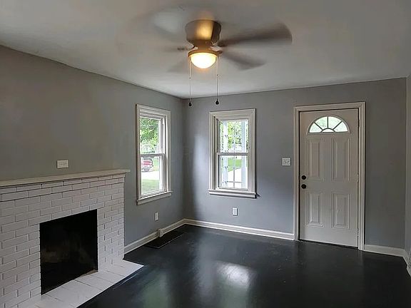 2nd image of 199 N Haldy Ave