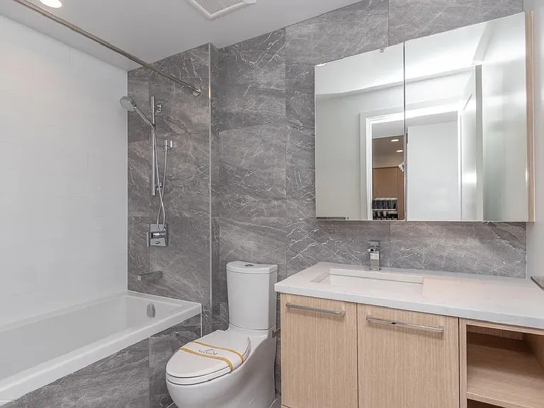 3200 Corvette Way #1203 — Photo 7
