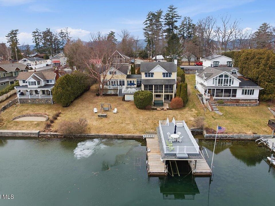 1st image of 338 Cleverdale Road