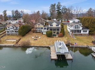 338 Cleverdale Rd, Queensbury, NY 12804