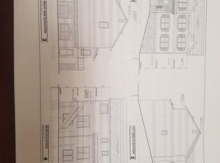 110 Pinebrook Rd, Spring Valley, NY 10977