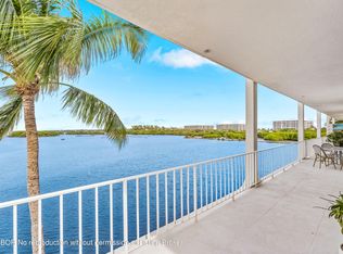 2155 Ibis Isle Rd APT 10, Palm Beach, FL 33480