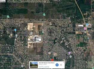 845 Marion Oaks Manor, Ocala, FL 34473