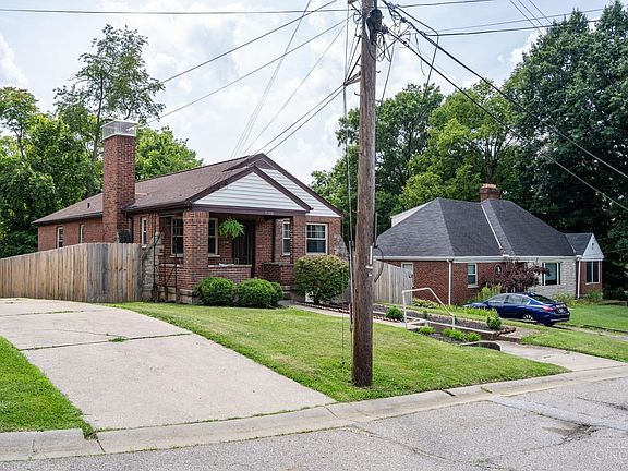 4th image of 5304 Waltella Pl