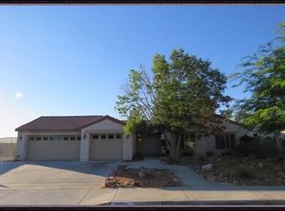 12217 Pacoima Rd, Victorville, CA 92392