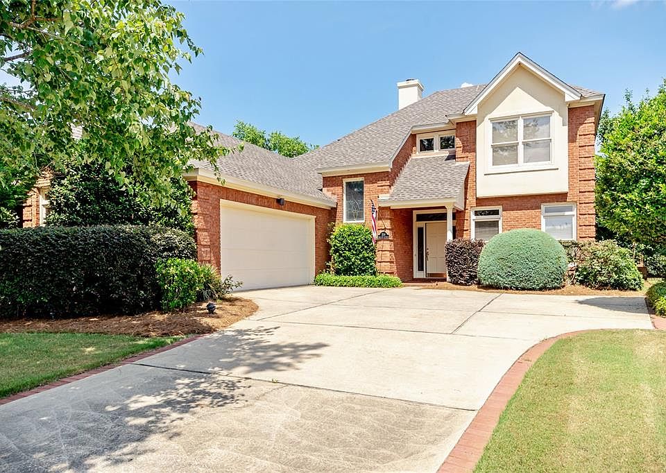 1st image of 338 Green Chase Cir