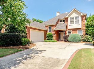 338 Green Chase Cir, Montgomery, AL 36117