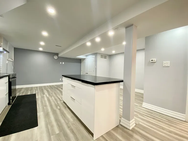 1001 Cosburn Ave #BASEMENT — Photo 9