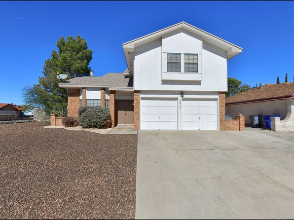2417 Robert Wynn St