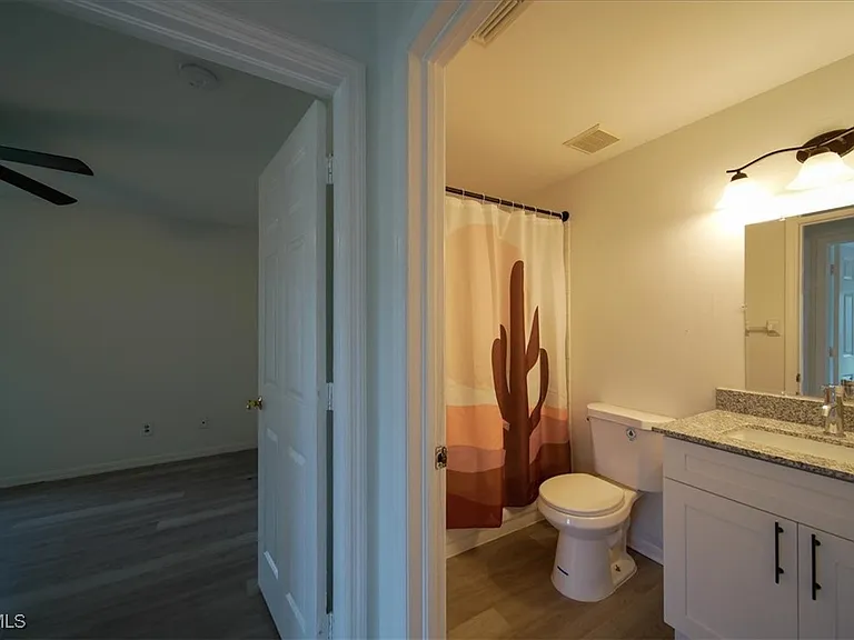 1502 Scholar Ct — Photo 18