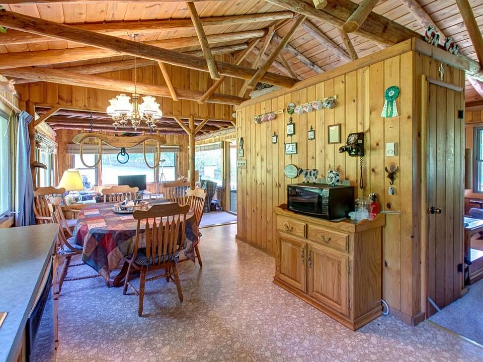 600 Bovina Rd, Bovina Center, NY 13740 Zillow