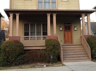1340 Park Trce SE, Atlanta, GA 30315