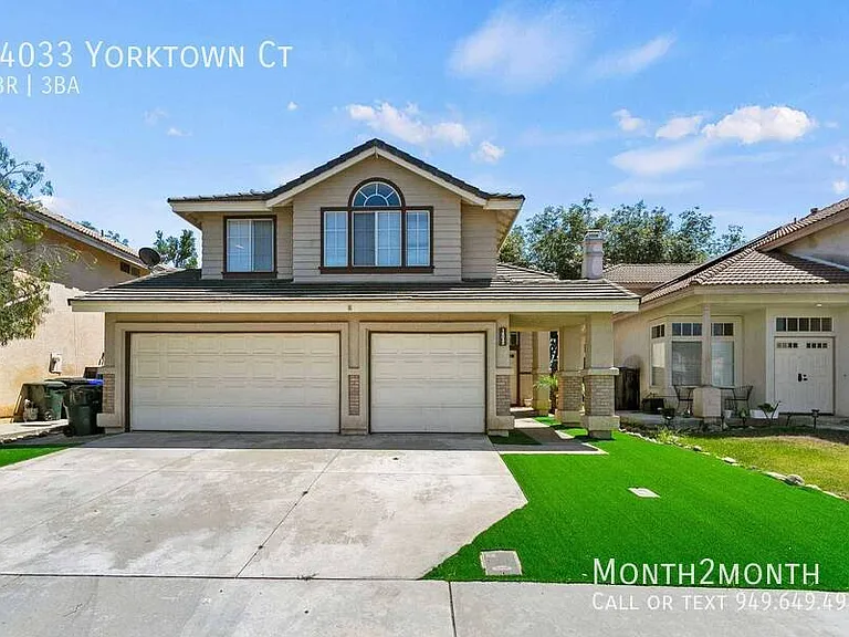14033 Yorktown Ct — Photo 9