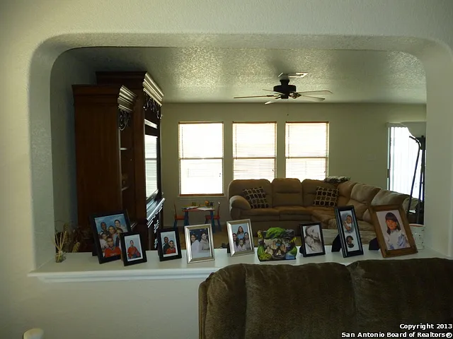 7202 Bluemist Point — Photo 6