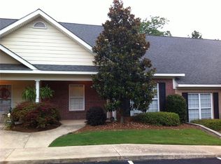 1515 Fitzpatrick Ave APT 104, Opelika, AL 36801