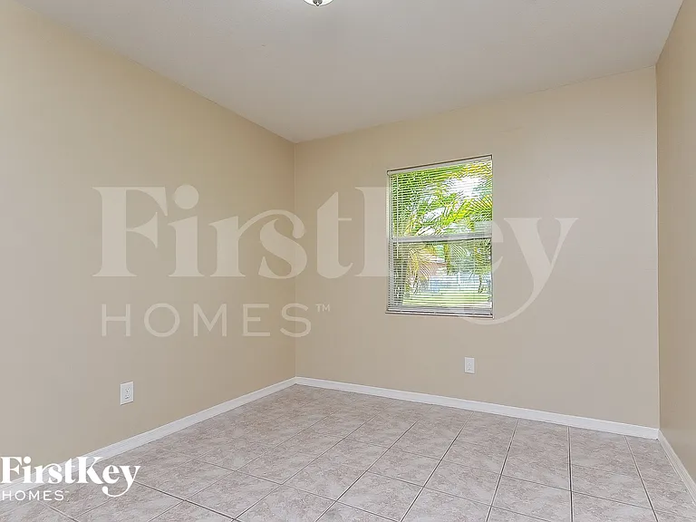 449 Red Hawk Loop — Photo 13