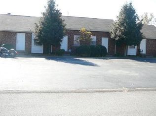 428C Lawson Rd, Smyrna, TN 37167