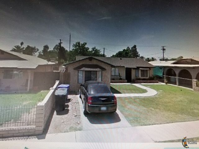 1st image of 645 Vine St